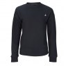 Shires Shires Aubrion React Sweatshirt - Young Rider