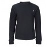 Shires Shires Aubrion React Sweatshirt - Young Rider