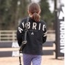 Shires Shires Aubrion React Sweatshirt - Young Rider