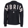 Shires Shires Aubrion React Sweatshirt - Young Rider
