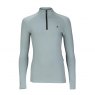 Shires Shires Aubrion React Winter Base Layer - Young Rider