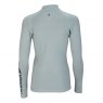 Shires Shires Aubrion React Winter Base Layer - Young Rider