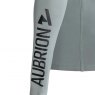 Shires Shires Aubrion React Winter Base Layer - Young Rider