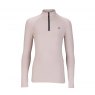 Shires Shires Aubrion React Winter Base Layer - Young Rider