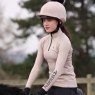 Shires Shires Aubrion React Winter Base Layer - Young Rider
