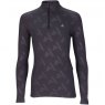 Shires Shires Aubrion React Winter Base Layer - Young Rider