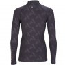 Shires Shires Aubrion React Winter Base Layer - Young Rider