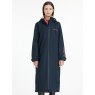 Shires LeMieux Hydroshield Robe - Navy