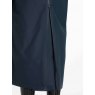 Shires LeMieux Hydroshield Robe - Navy