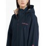 Shires LeMieux Hydroshield Robe - Navy