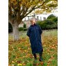 Shires LeMieux Hydroshield Robe - Navy