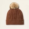 Ariat Ariat Langford Beanie