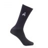 Shires Shires Aubrion React Performance Socks - Young Rider