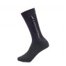 Shires Shires Aubrion React Performance Socks - Young Rider