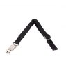 Shires Shires Breakaway Trailer Tie