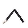 Shires Shires Breakaway Trailer Tie