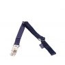 Shires Shires Breakaway Trailer Tie