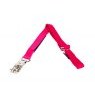 Shires Shires Breakaway Trailer Tie