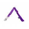 Shires Shires Breakaway Trailer Tie
