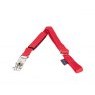 Shires Shires Breakaway Trailer Tie