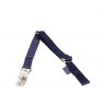 Shires Shires Breakaway Trailer Tie