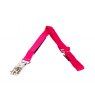 Shires Shires Breakaway Trailer Tie