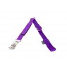 Shires Shires Breakaway Trailer Tie