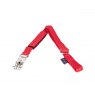 Shires Shires Breakaway Trailer Tie