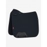 LeMieux LeMieux Essence Dressage Square - Black