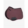 LeMieux LeMieux Essence Eurojump Square - Damson
