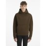 LeMieux LeMieux Young Rider Boys Hoodie - Alpine