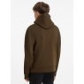 LeMieux LeMieux Young Rider Boys Hoodie - Alpine