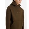 LeMieux LeMieux Young Rider Boys Hoodie - Alpine