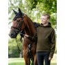 LeMieux LeMieux Young Rider Boys Hoodie - Alpine