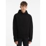 LeMieux LeMieux Young Rider Boys Hoodie - Black
