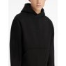 LeMieux LeMieux Young Rider Boys Hoodie - Black