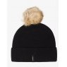 LeMieux LeMieux Sparkle Beanie - Black