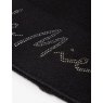 LeMieux LeMieux Sparkle Beanie - Black