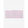 LeMieux LeMieux Sparkle Headband - Lilac