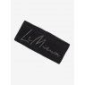 LeMieux LeMieux Sparkle Headband - Black