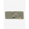 LeMieux LeMieux Clara Rib Headband - Rosemary