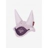 LeMieux LeMieux Toy Pony Fly Hood - Lilac