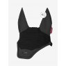 LeMieux LeMieux Essence Acoustic Fly Hood - Black