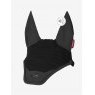 LeMieux LeMieux Essence Acoustic Fly Hood - Black