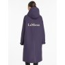 LeMieux Young Rider Hydroshield Robe - Juniper