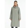 LeMieux LeMieux Young Rider Hydroshield Robe - Rosemary