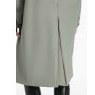 LeMieux LeMieux Young Rider Hydroshield Robe - Rosemary