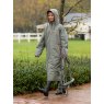 LeMieux LeMieux Young Rider Hydroshield Robe - Rosemary