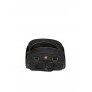 Holland Cooper Holland Cooper Chiltern Kit Bag - Black Monogram