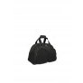 Holland Cooper Holland Cooper Chiltern Kit Bag - Black Monogram